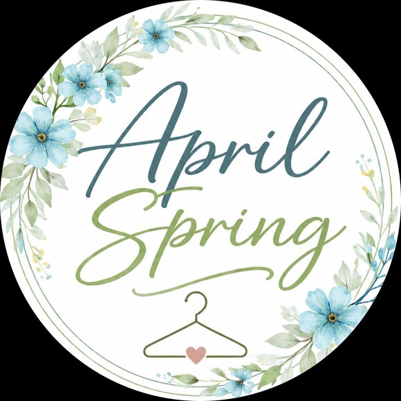 april_spring7
